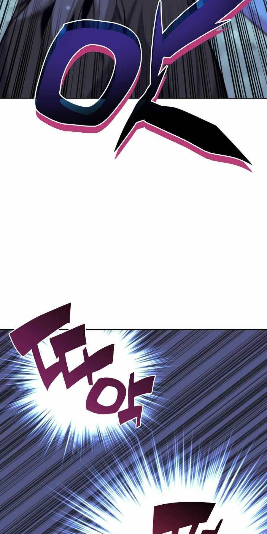 Học Giả Kiếm Sĩ Chapter 14 - Trang 2