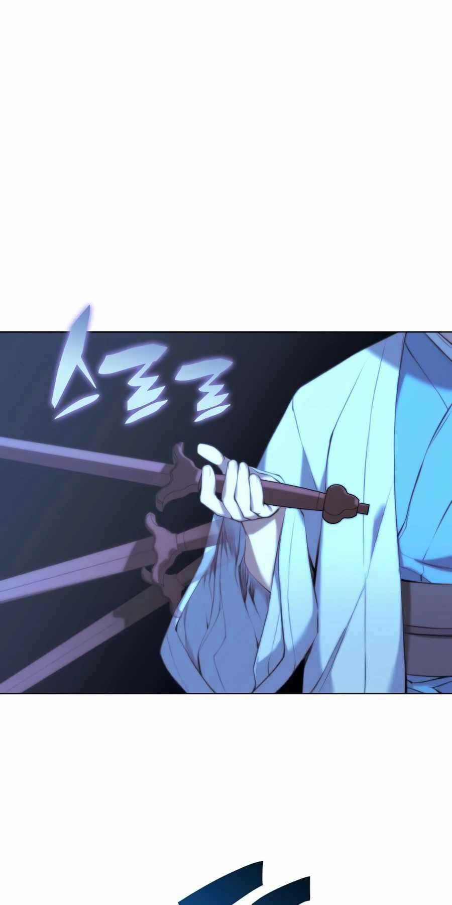 Học Giả Kiếm Sĩ Chapter 14 - Trang 2