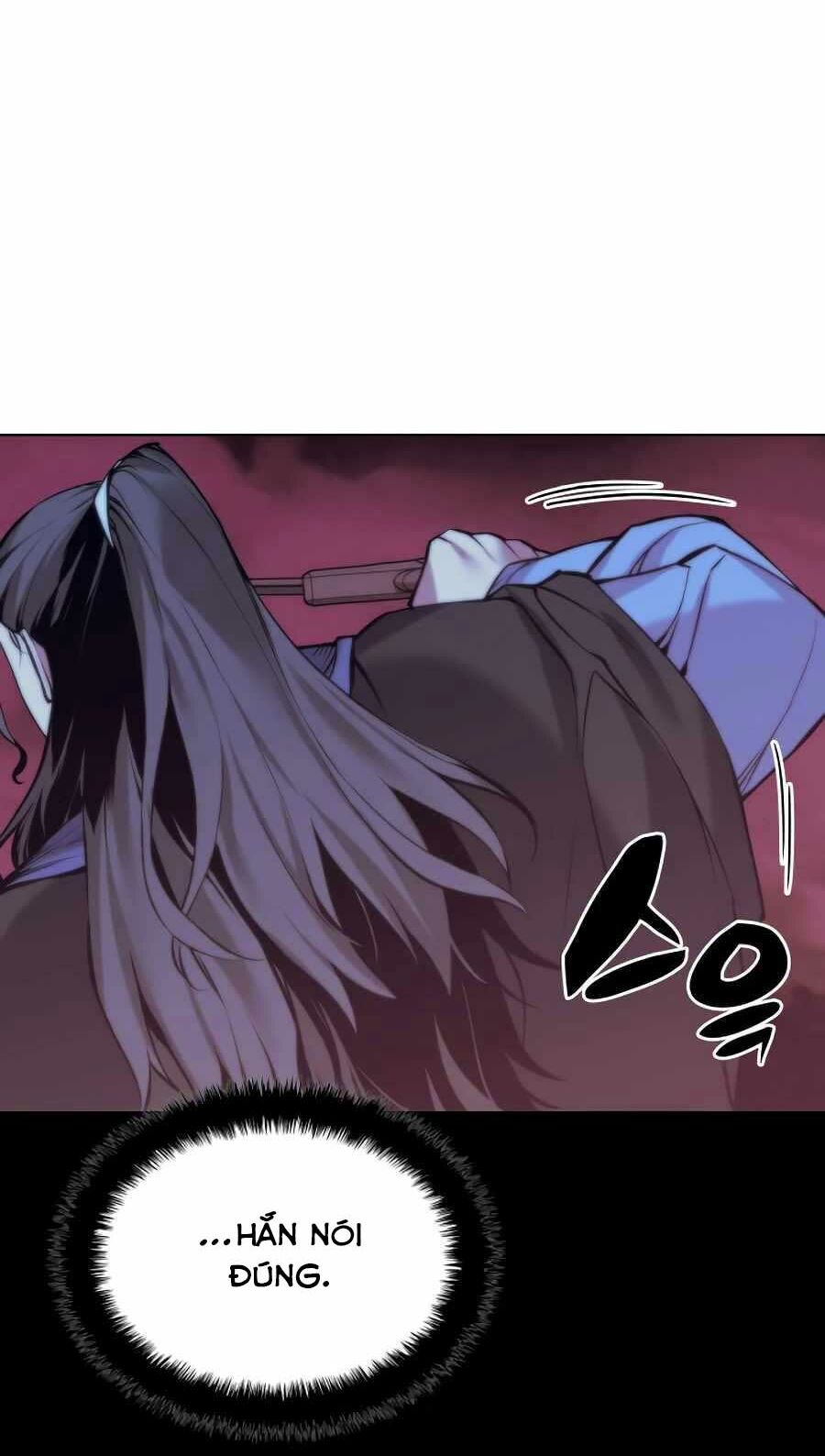 Học Giả Kiếm Sĩ Chapter 14 - Trang 2