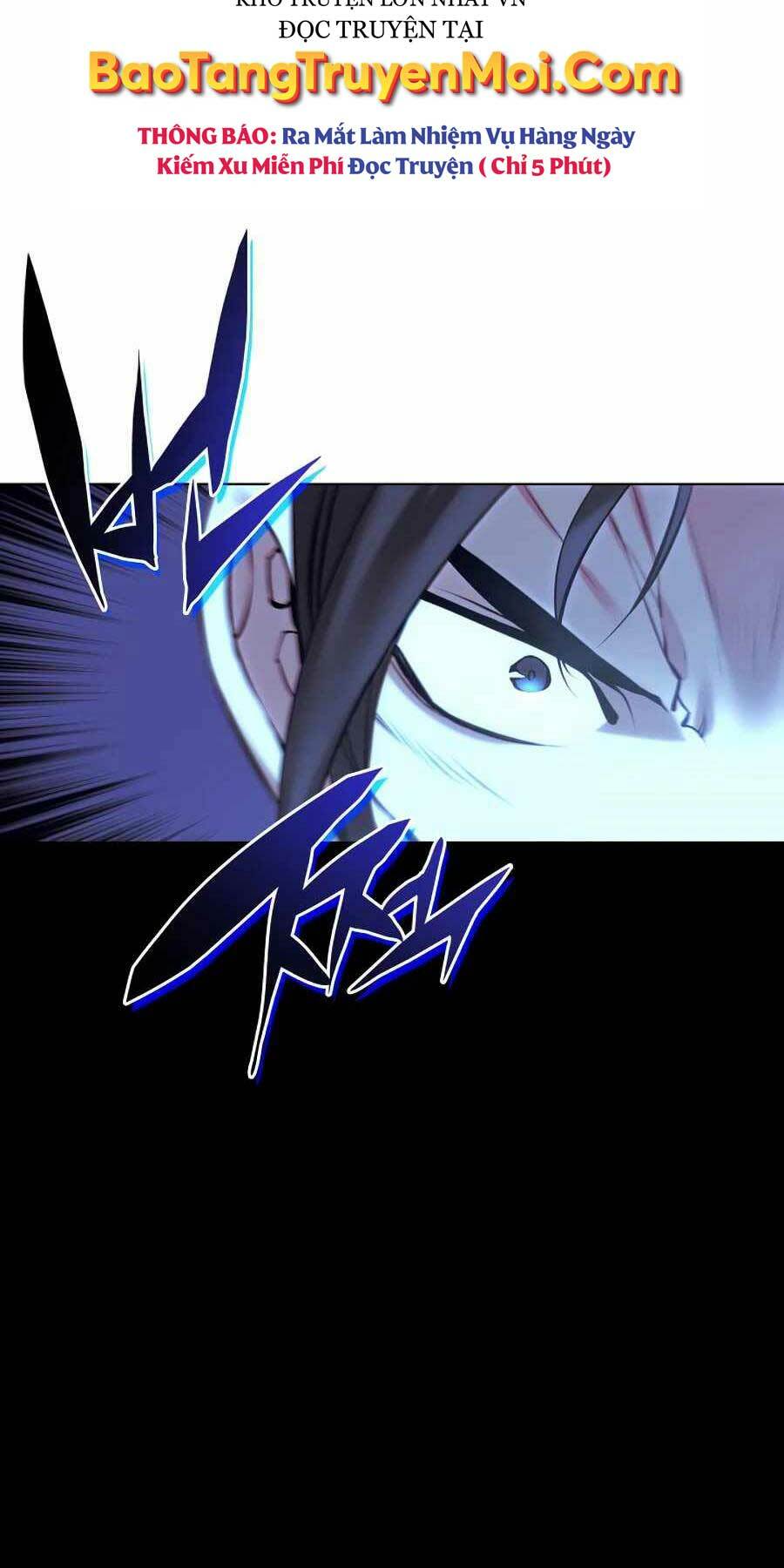 Học Giả Kiếm Sĩ Chapter 14 - Trang 2