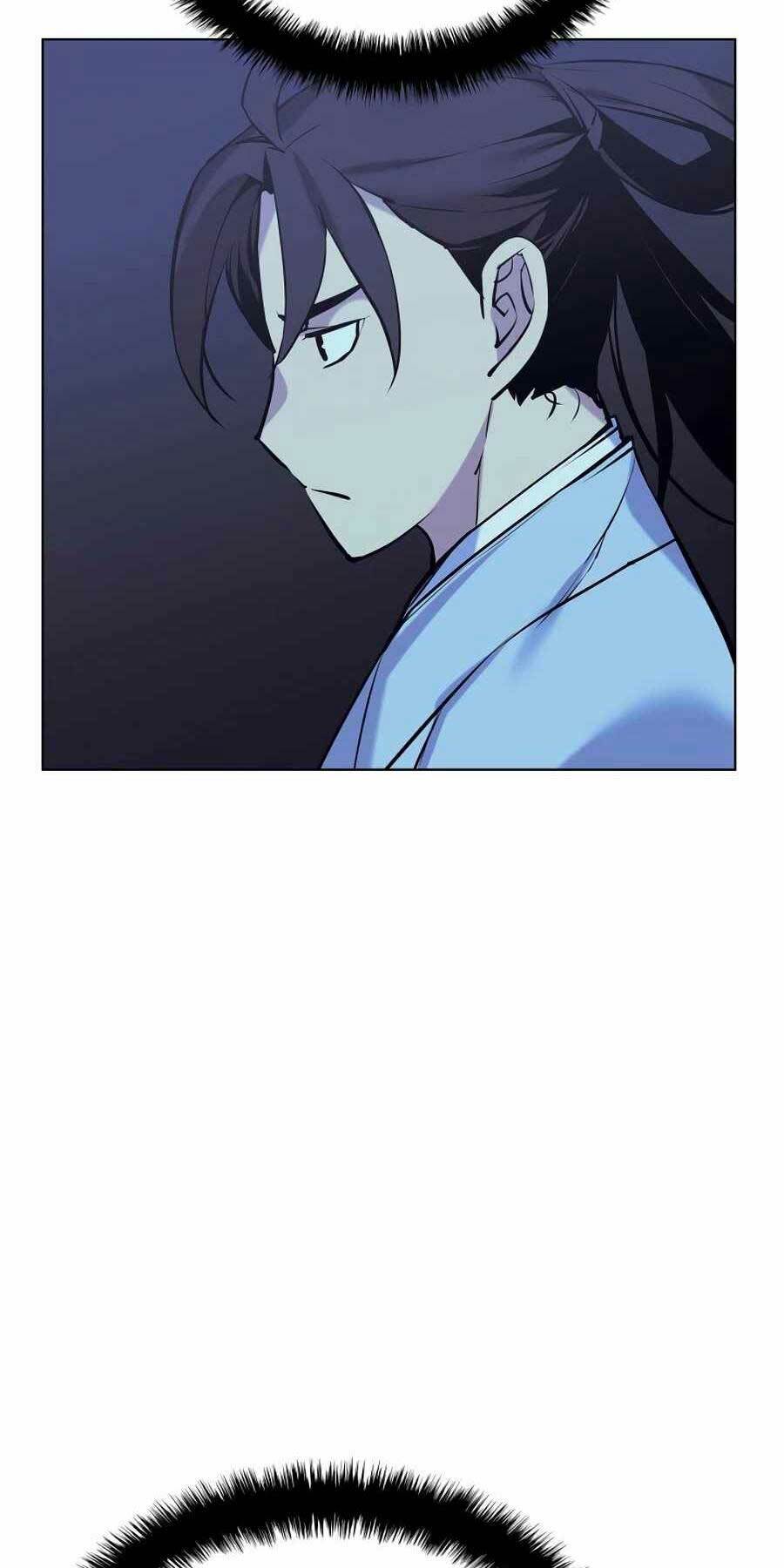 Học Giả Kiếm Sĩ Chapter 14 - Trang 2