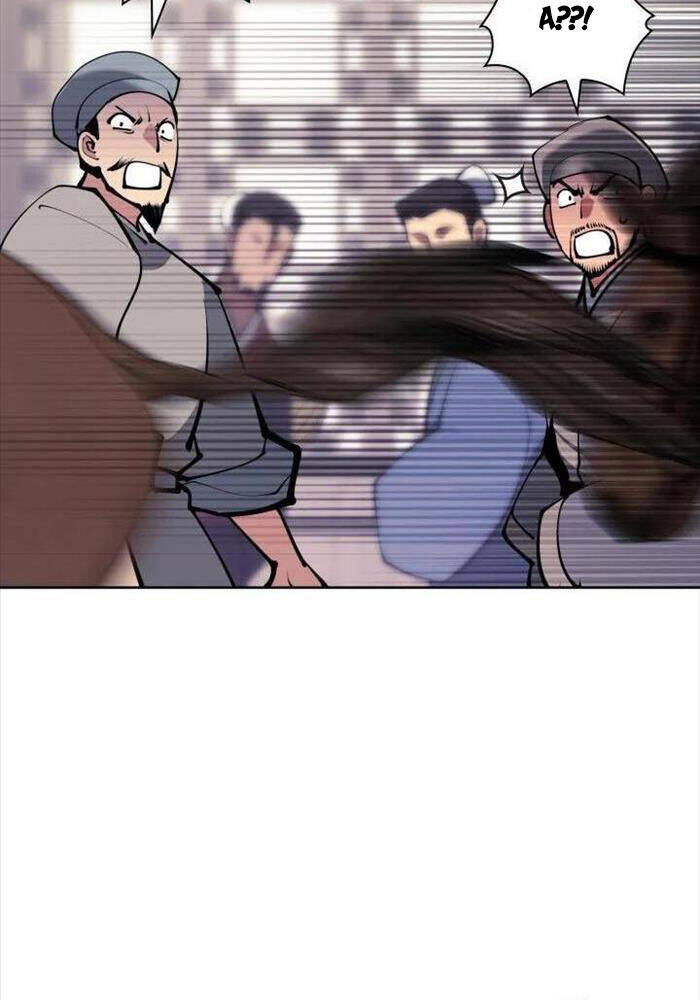 Học Giả Kiếm Sĩ Chapter 140 - Trang 2