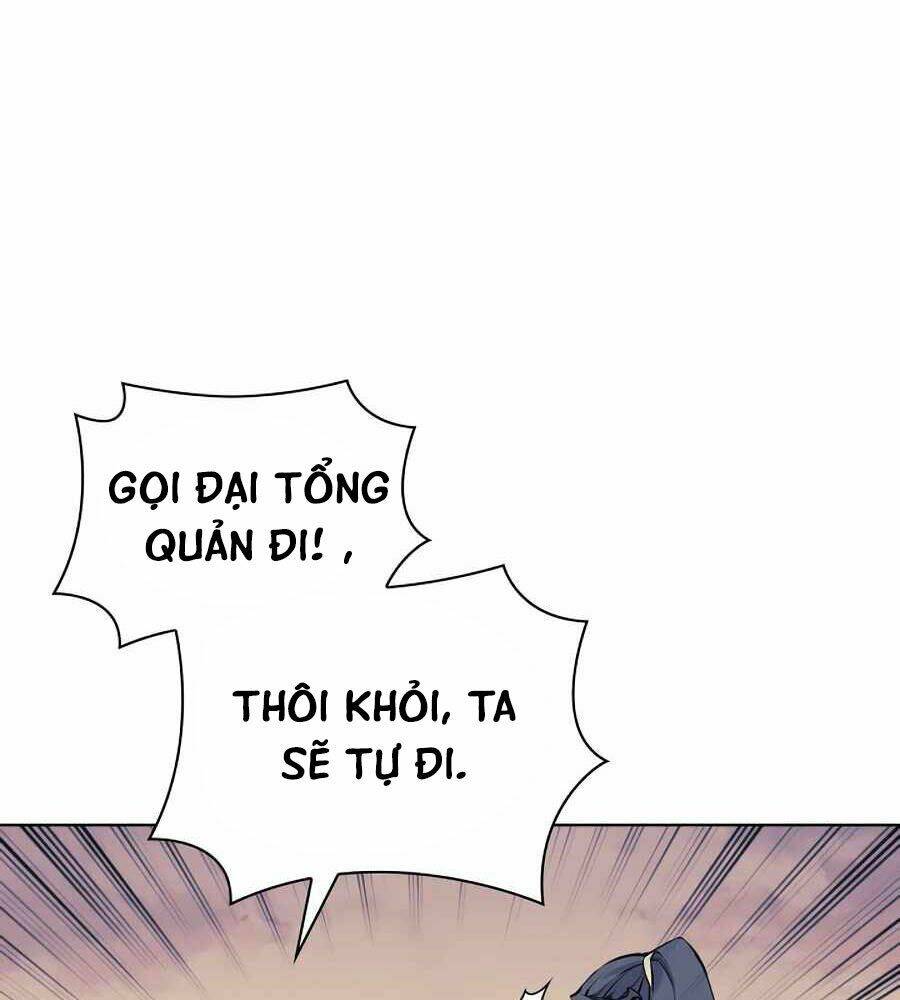 Học Giả Kiếm Sĩ Chapter 16 - Trang 2