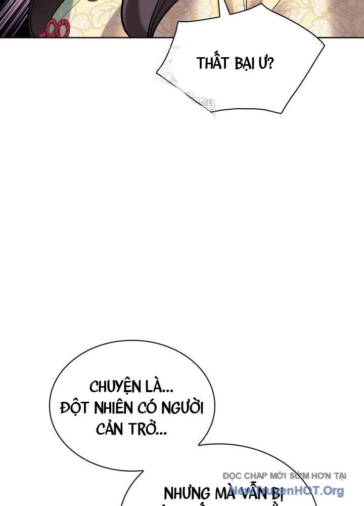 Học Giả Kiếm Sĩ Chapter 171.5 - Trang 2