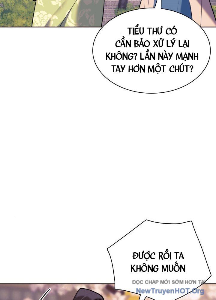 Học Giả Kiếm Sĩ Chapter 171.5 - Trang 2