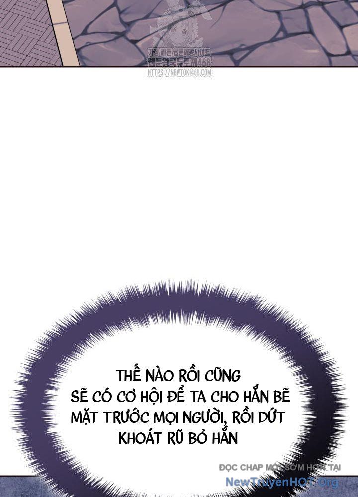 Học Giả Kiếm Sĩ Chapter 171.5 - Trang 2