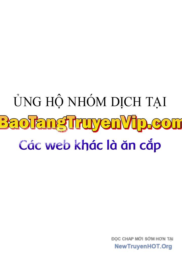 Học Giả Kiếm Sĩ Chapter 171.5 - Trang 2