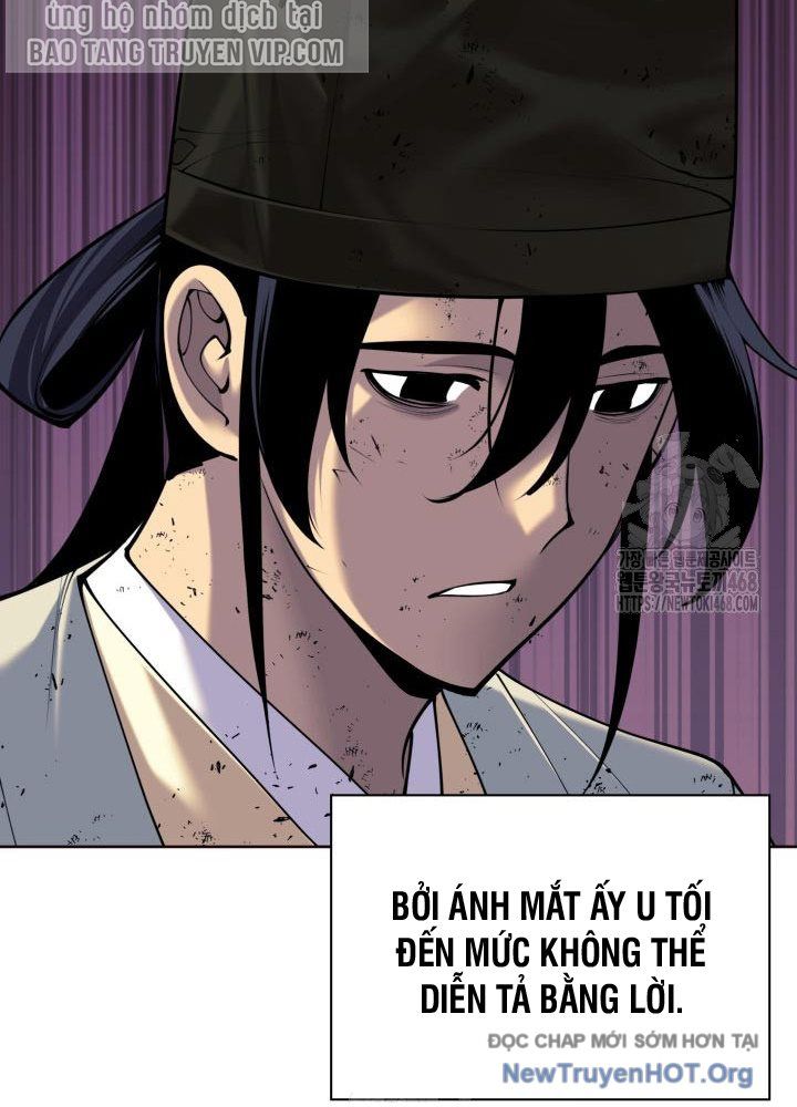 Học Giả Kiếm Sĩ Chapter 171.5 - Trang 2