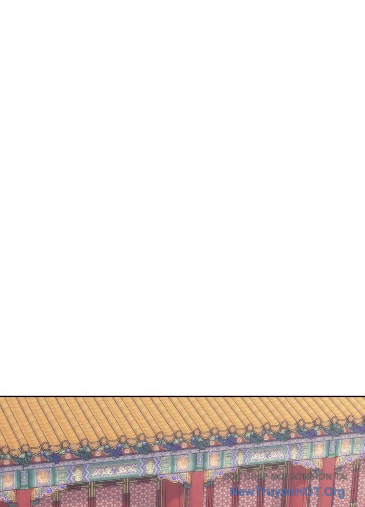 Học Giả Kiếm Sĩ Chapter 171.5 - Trang 2