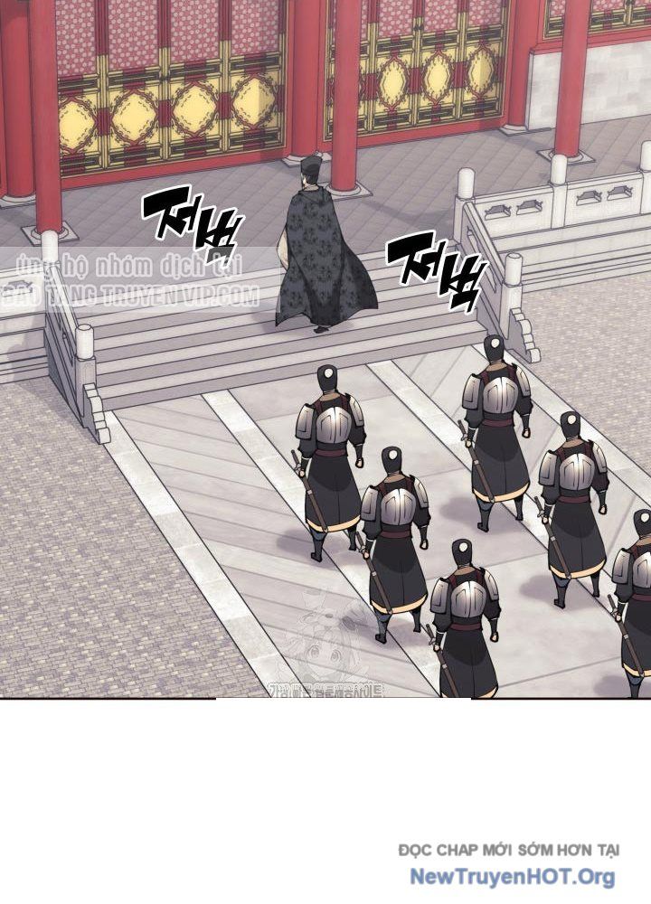 Học Giả Kiếm Sĩ Chapter 171.5 - Trang 2
