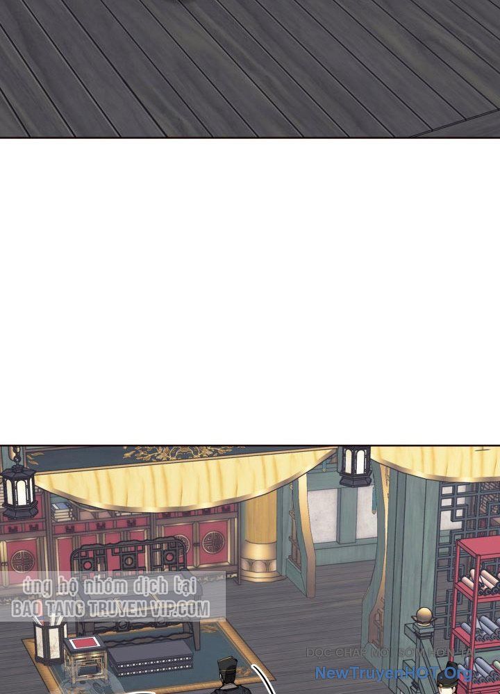 Học Giả Kiếm Sĩ Chapter 171.5 - Trang 2