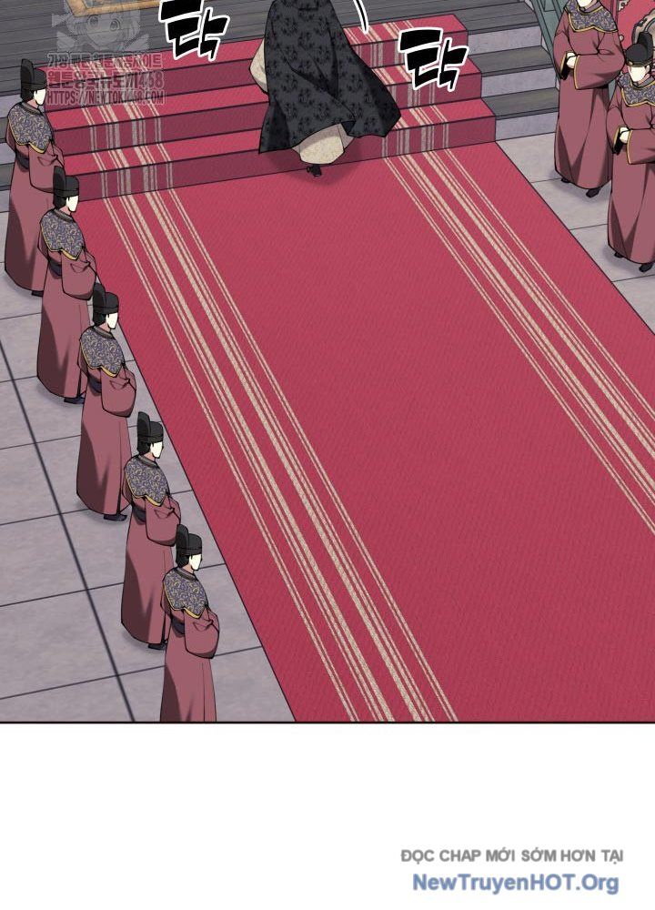 Học Giả Kiếm Sĩ Chapter 171.5 - Trang 2