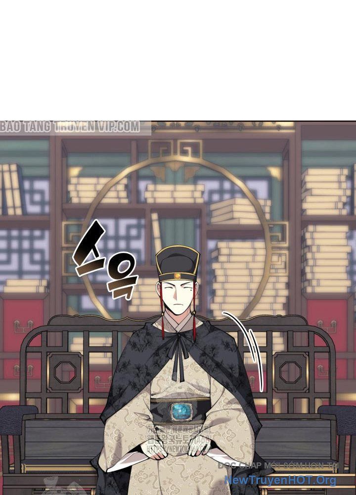 Học Giả Kiếm Sĩ Chapter 171.5 - Trang 2