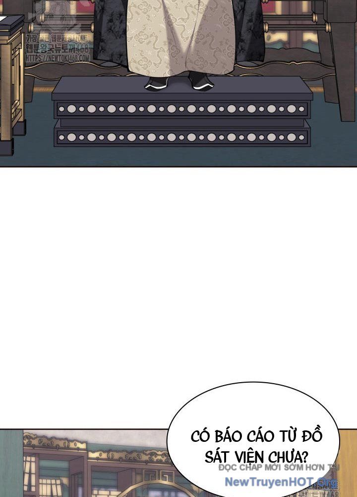 Học Giả Kiếm Sĩ Chapter 171.5 - Trang 2