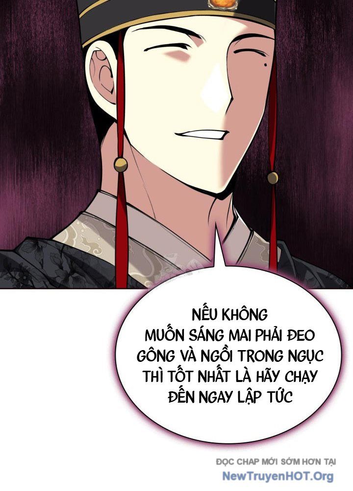 Học Giả Kiếm Sĩ Chapter 171.5 - Trang 2