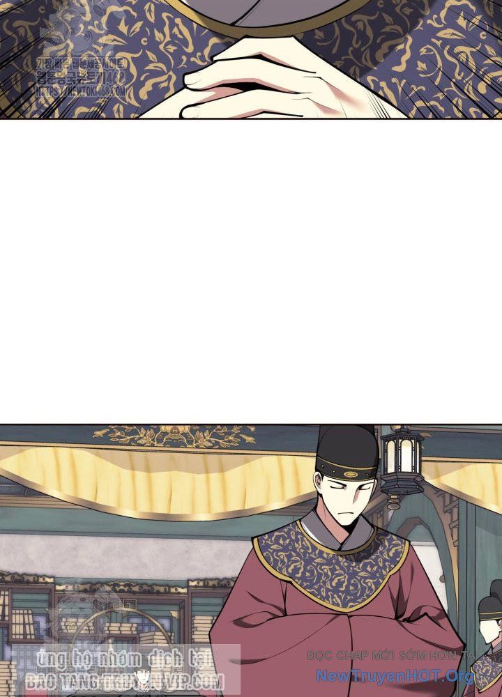 Học Giả Kiếm Sĩ Chapter 171.5 - Trang 2