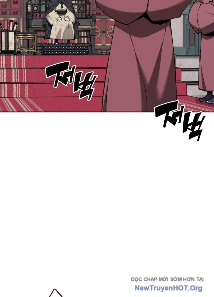 Học Giả Kiếm Sĩ Chapter 171.5 - Trang 2
