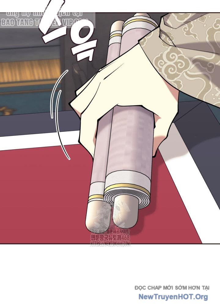 Học Giả Kiếm Sĩ Chapter 171.5 - Trang 2
