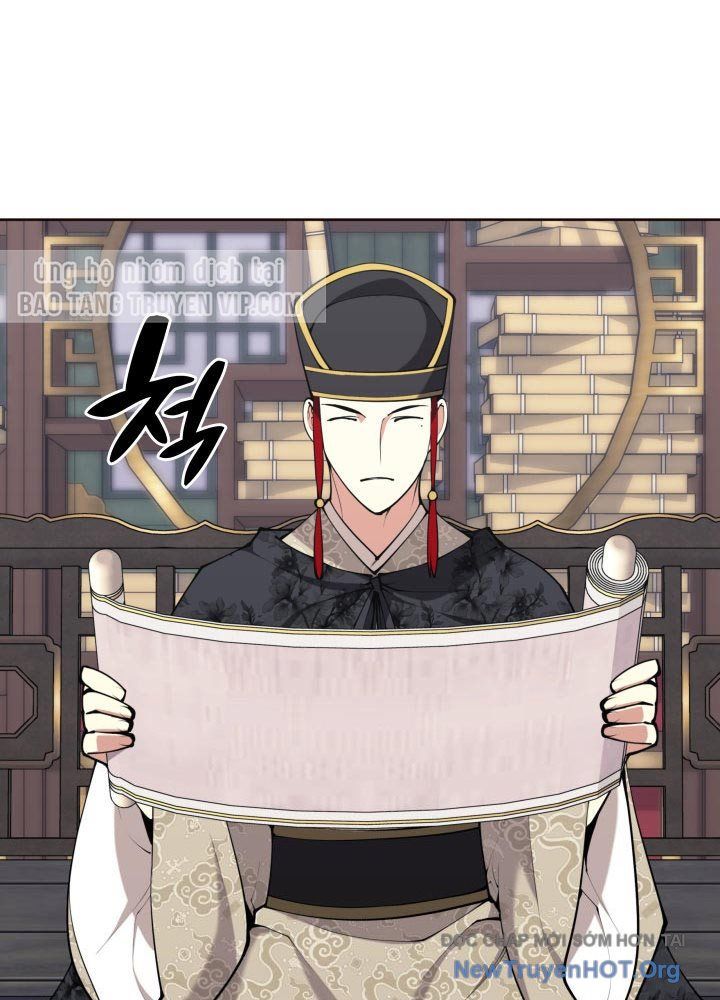 Học Giả Kiếm Sĩ Chapter 171.5 - Trang 2