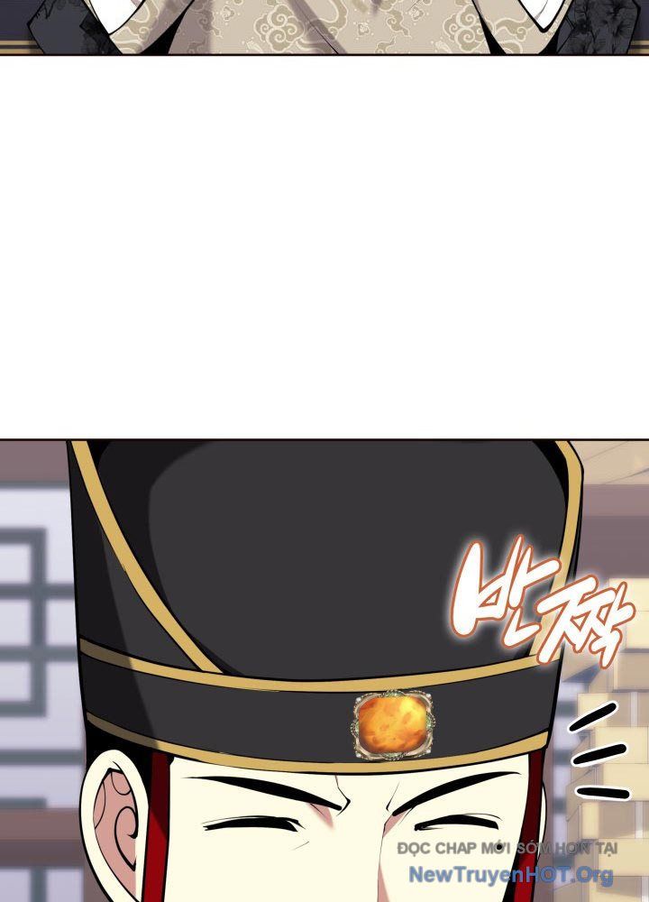 Học Giả Kiếm Sĩ Chapter 171.5 - Trang 2