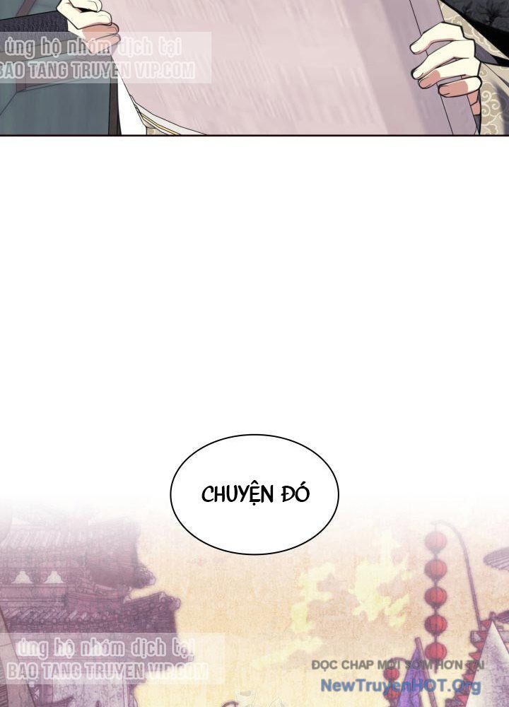 Học Giả Kiếm Sĩ Chapter 171.5 - Trang 2