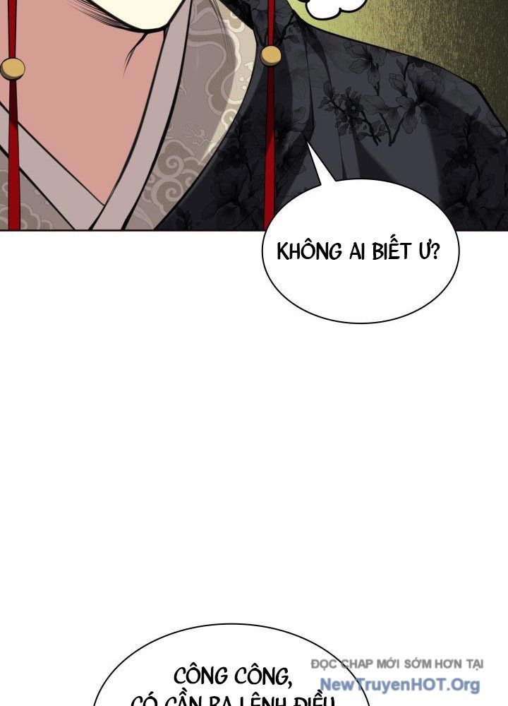 Học Giả Kiếm Sĩ Chapter 171.5 - Trang 2