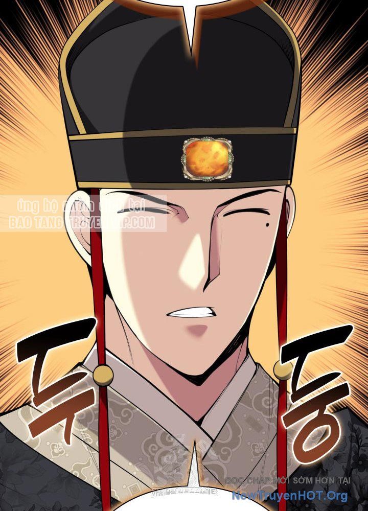 Học Giả Kiếm Sĩ Chapter 171.5 - Trang 2