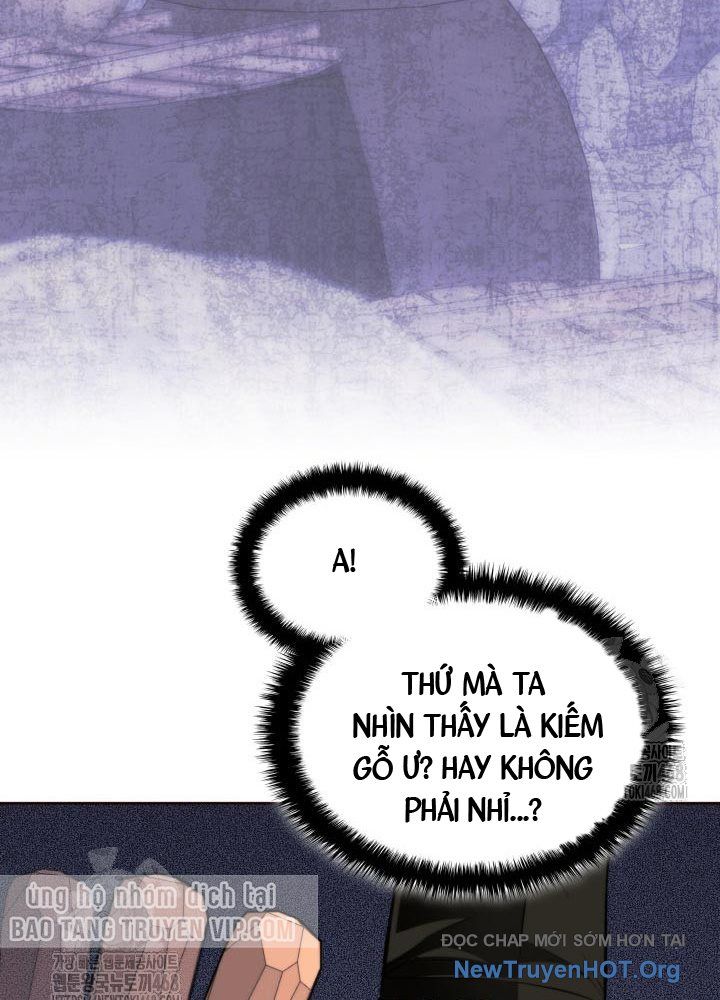 Học Giả Kiếm Sĩ Chapter 171.5 - Trang 2