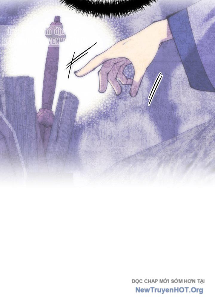 Học Giả Kiếm Sĩ Chapter 171.5 - Trang 2
