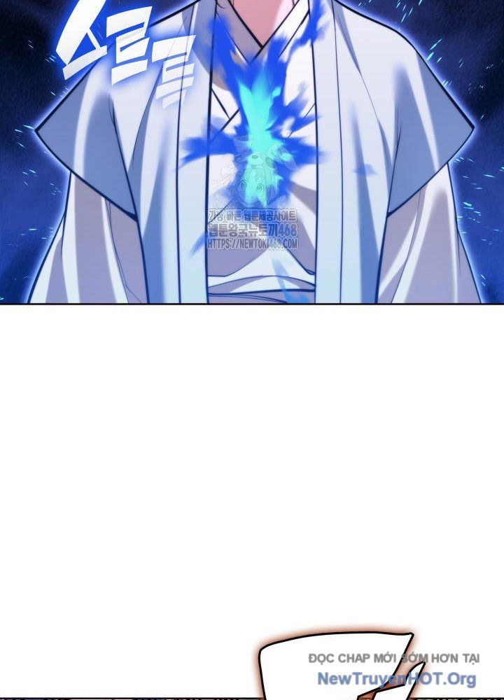 Học Giả Kiếm Sĩ Chapter 171.5 - Trang 2