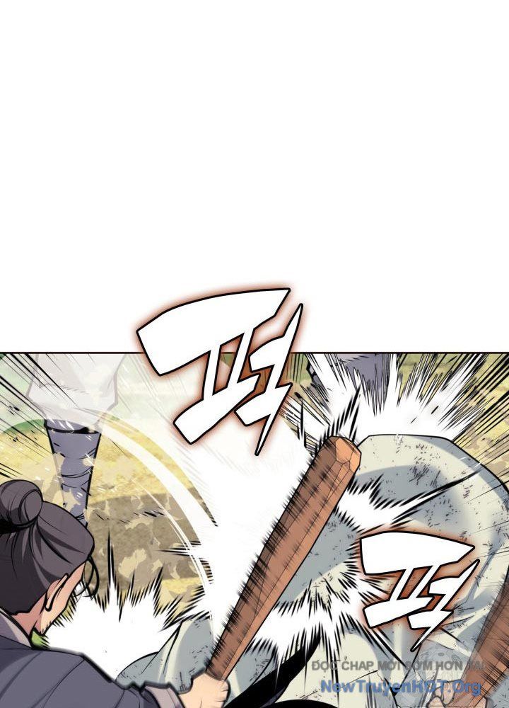 Học Giả Kiếm Sĩ Chapter 171.5 - Trang 2