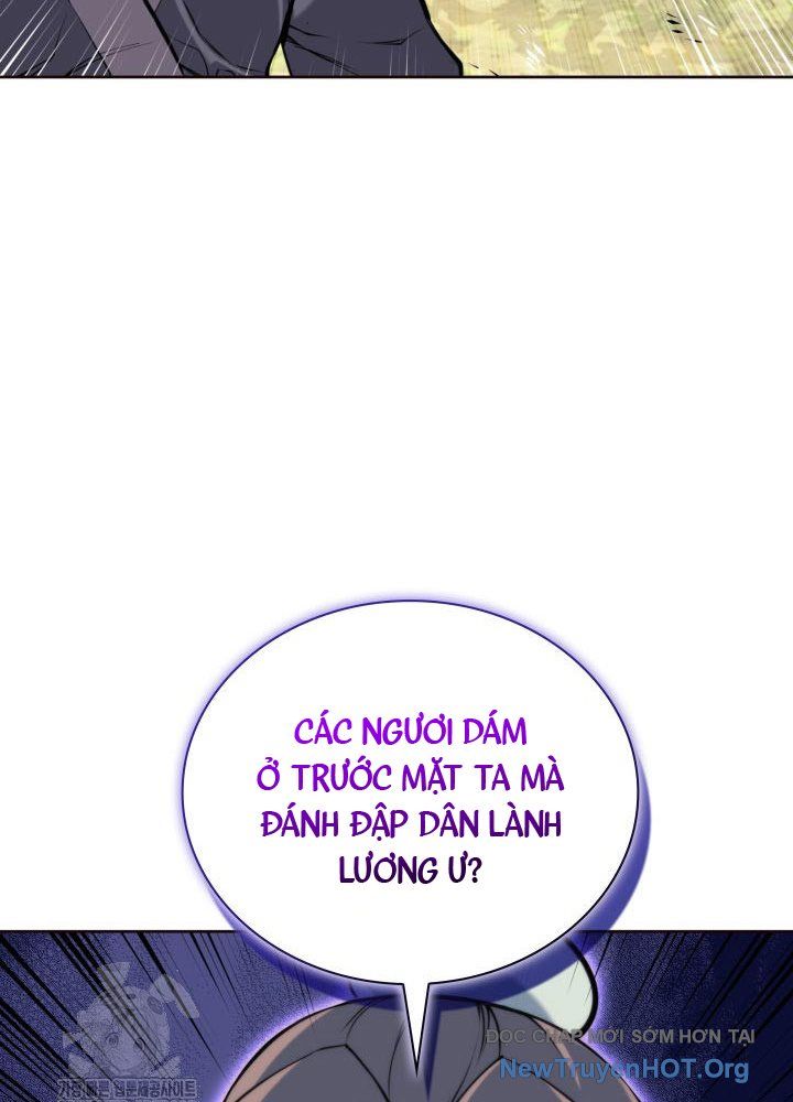 Học Giả Kiếm Sĩ Chapter 171.5 - Trang 2