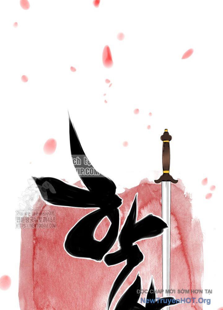 Học Giả Kiếm Sĩ Chapter 171.5 - Trang 2