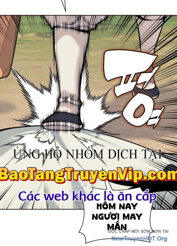Học Giả Kiếm Sĩ Chapter 171.5 - Trang 2