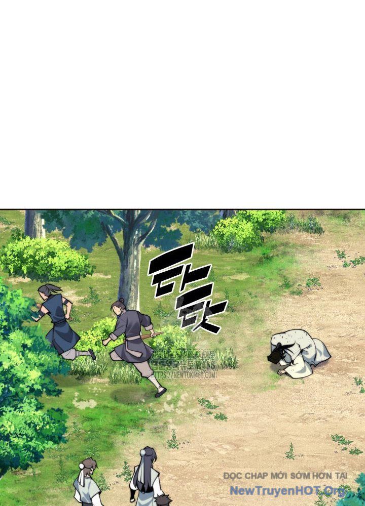 Học Giả Kiếm Sĩ Chapter 171.5 - Trang 2