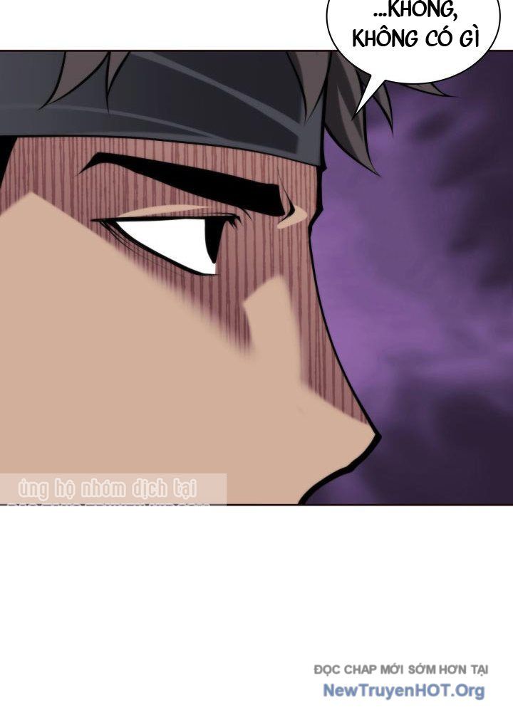Học Giả Kiếm Sĩ Chapter 171.5 - Trang 2
