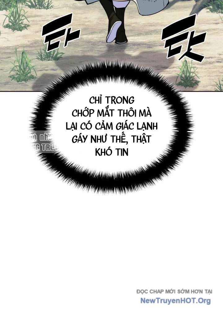Học Giả Kiếm Sĩ Chapter 171.5 - Trang 2
