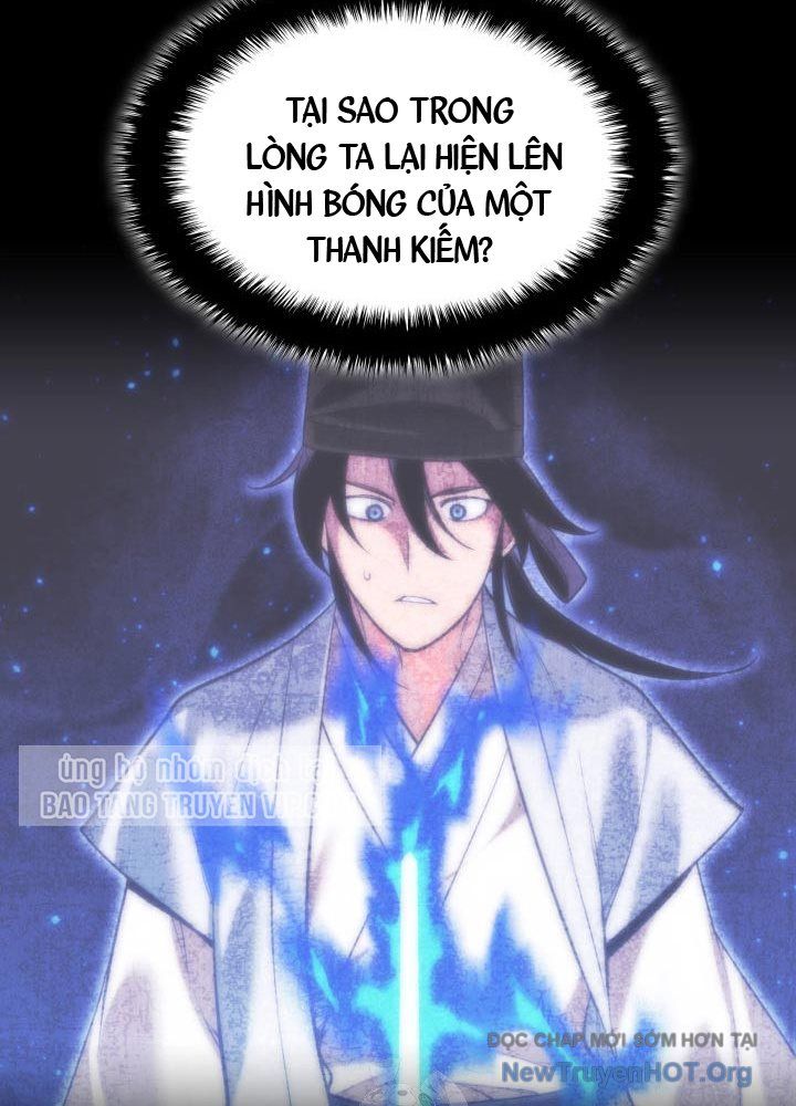 Học Giả Kiếm Sĩ Chapter 171.5 - Trang 2