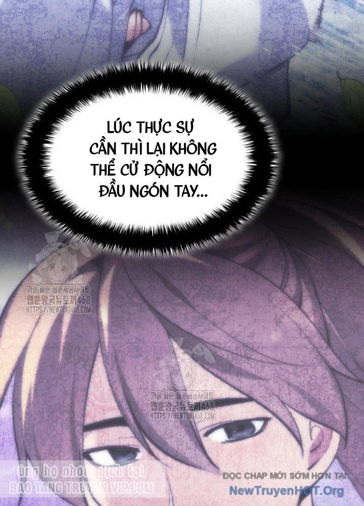 Học Giả Kiếm Sĩ Chapter 171.5 - Trang 2