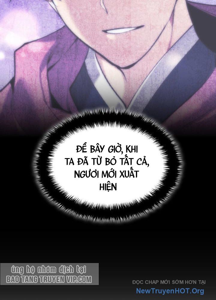 Học Giả Kiếm Sĩ Chapter 171.5 - Trang 2