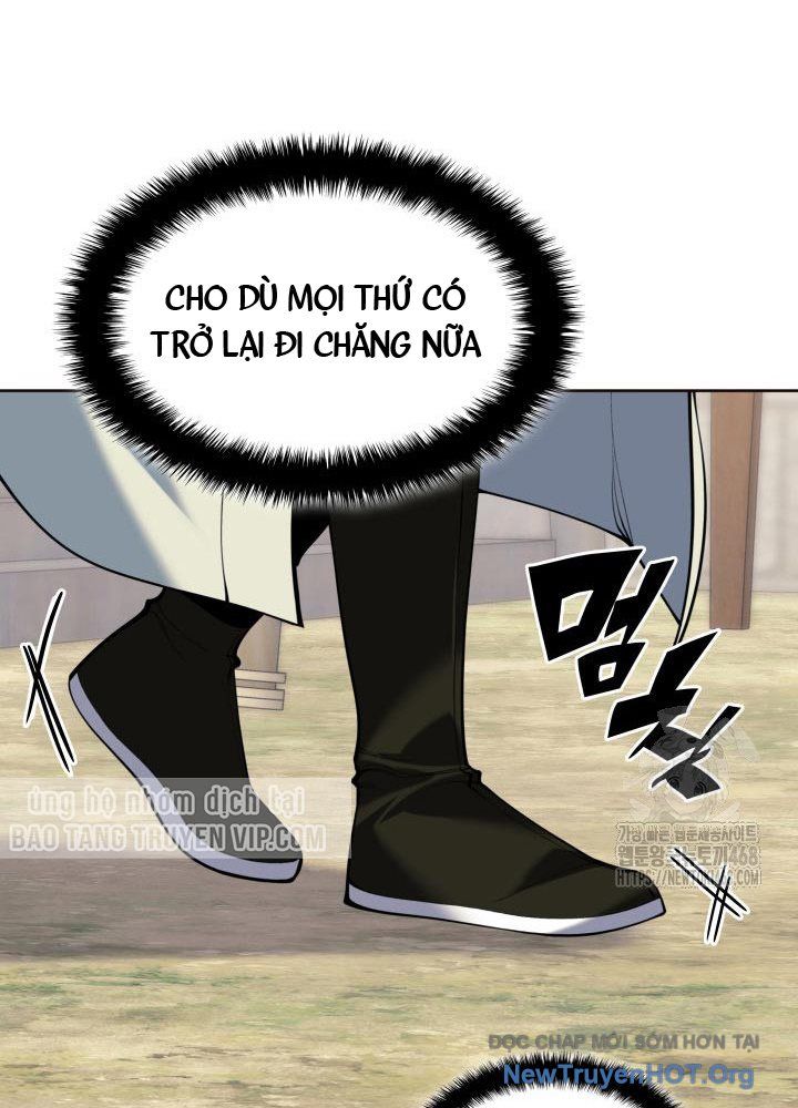 Học Giả Kiếm Sĩ Chapter 171.5 - Trang 2