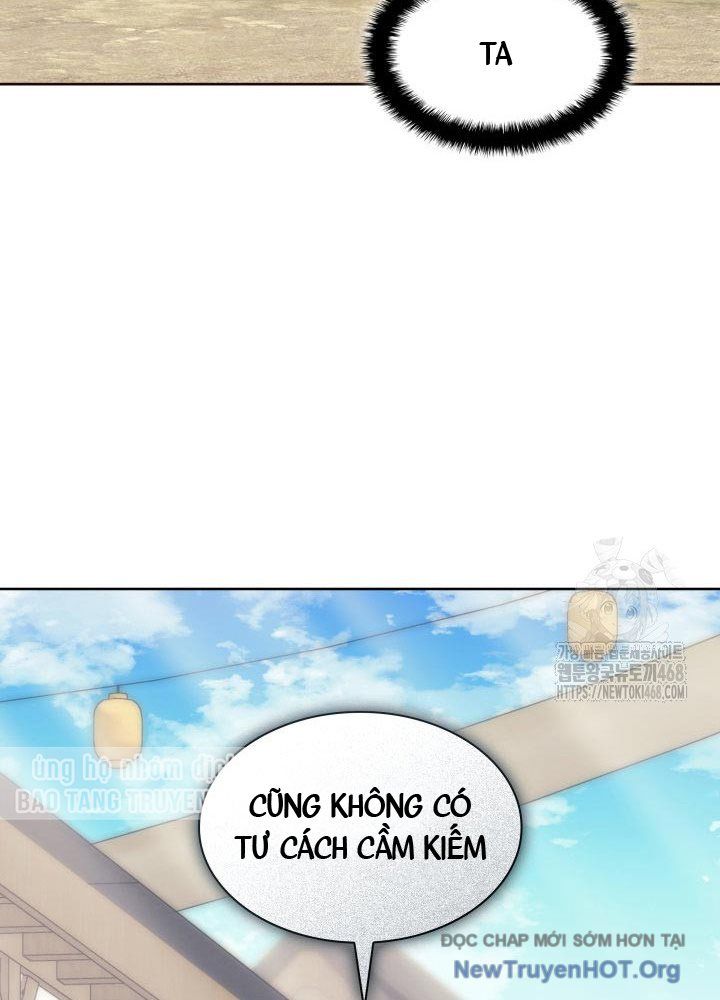 Học Giả Kiếm Sĩ Chapter 171.5 - Trang 2