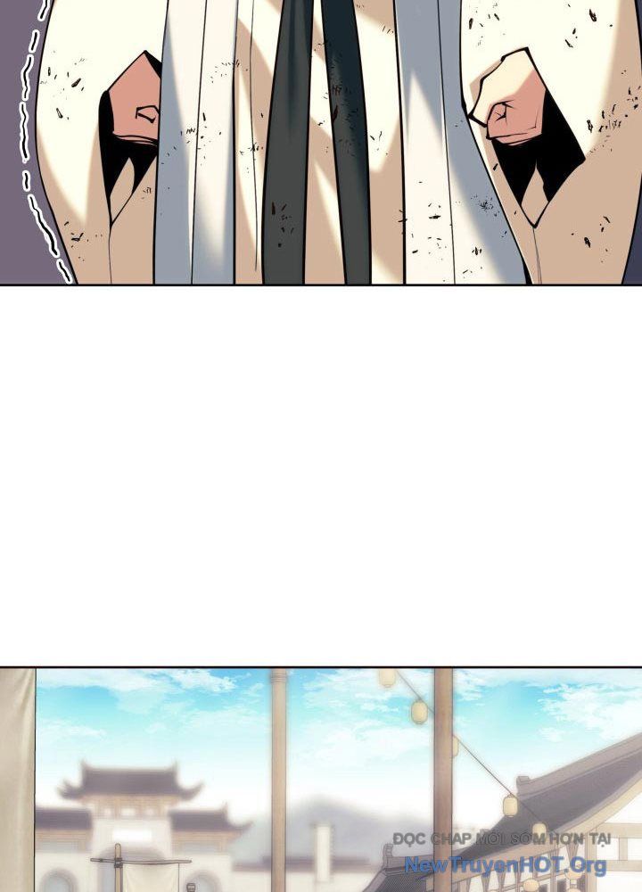 Học Giả Kiếm Sĩ Chapter 171.5 - Trang 2