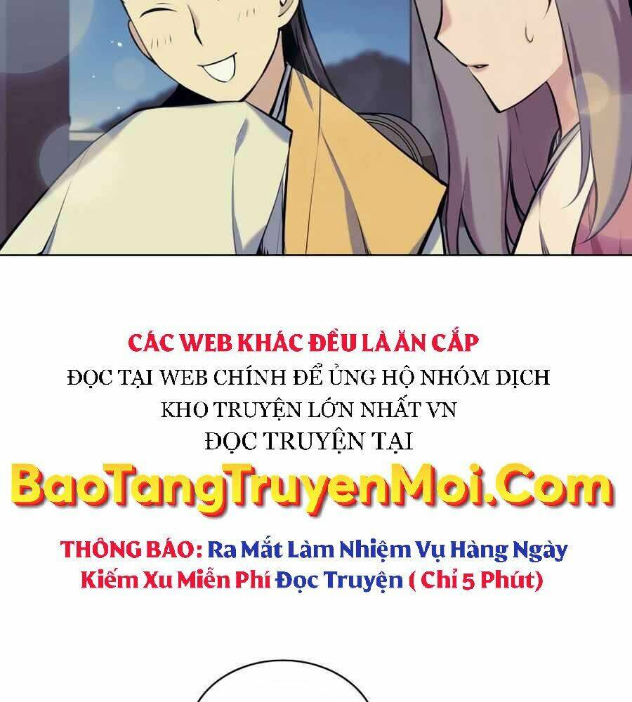 Học Giả Kiếm Sĩ Chapter 19 - Trang 2