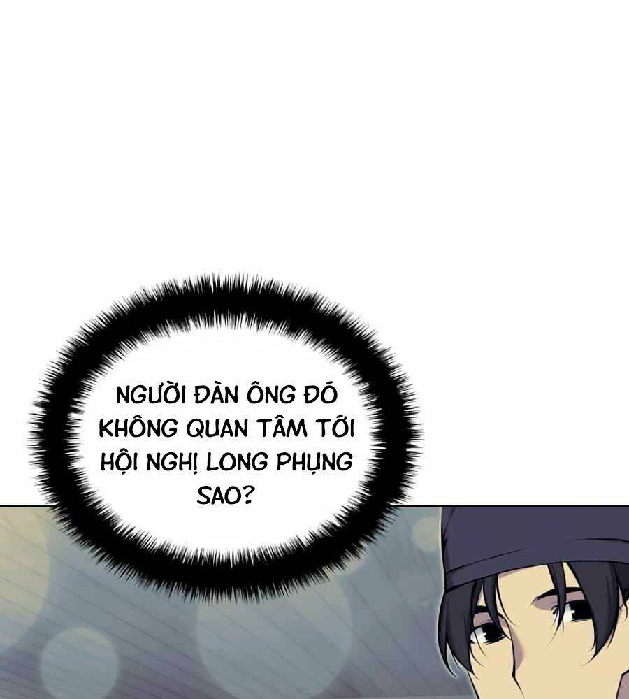 Học Giả Kiếm Sĩ Chapter 19 - Trang 2