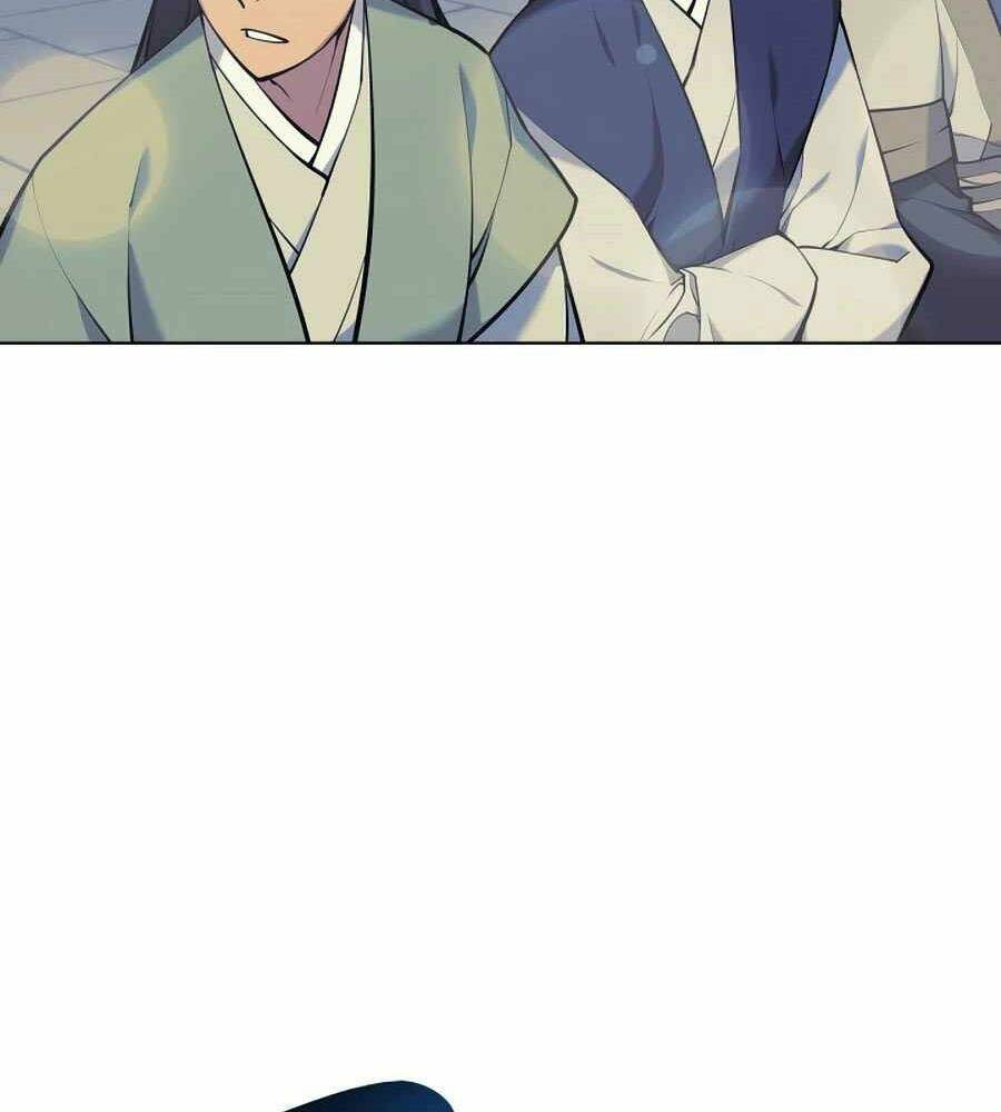 Học Giả Kiếm Sĩ Chapter 19 - Trang 2