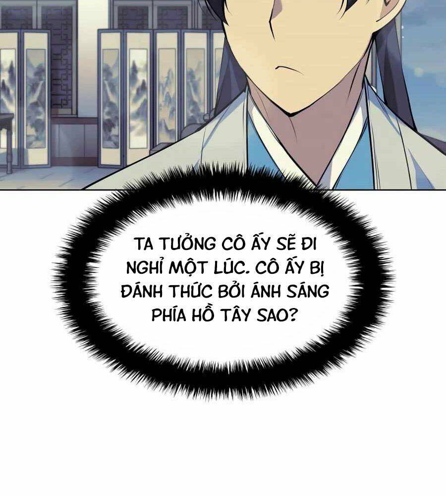 Học Giả Kiếm Sĩ Chapter 19 - Trang 2