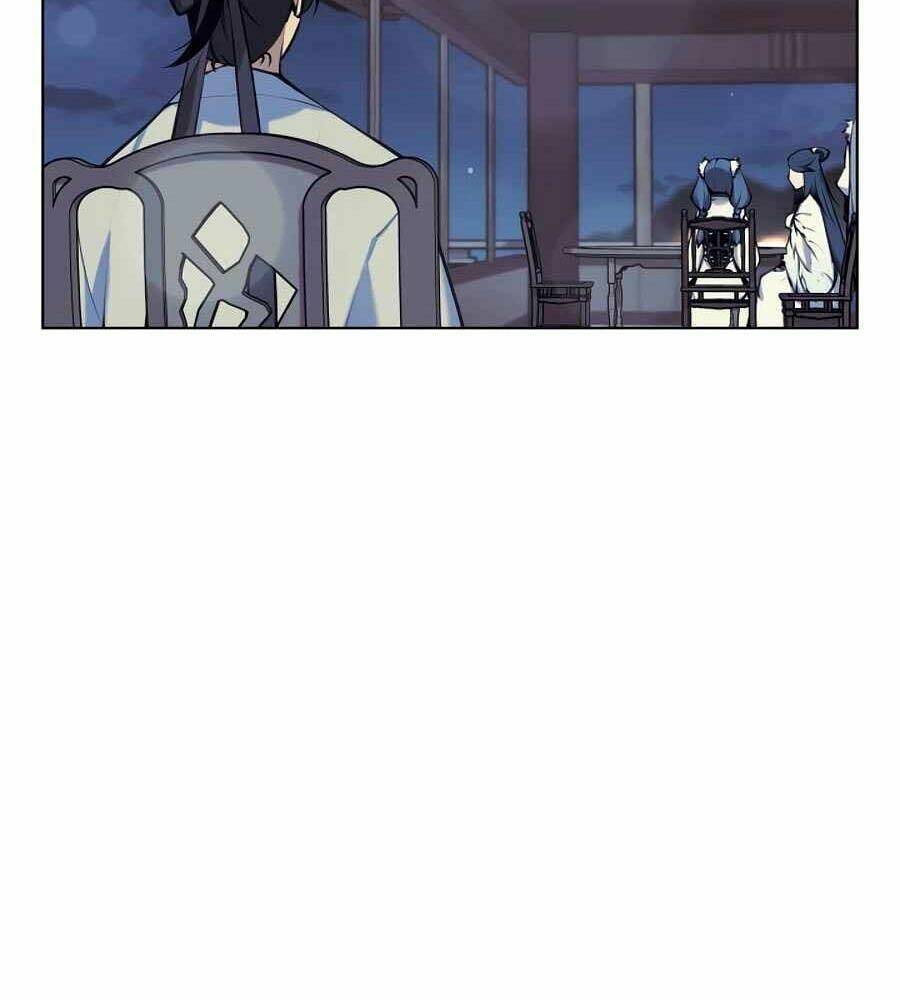 Học Giả Kiếm Sĩ Chapter 19 - Trang 2