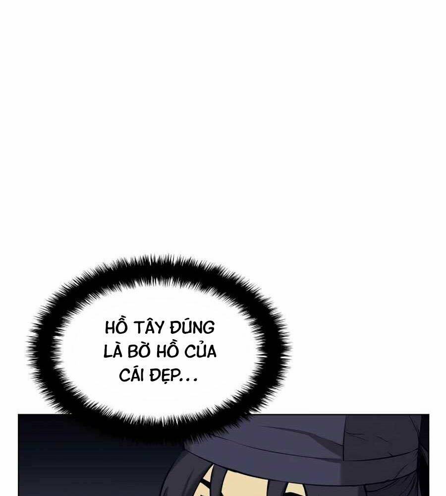 Học Giả Kiếm Sĩ Chapter 19 - Trang 2