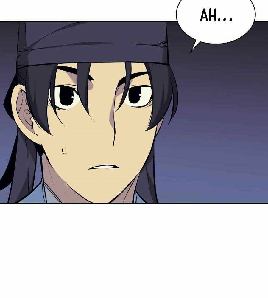 Học Giả Kiếm Sĩ Chapter 19 - Trang 2